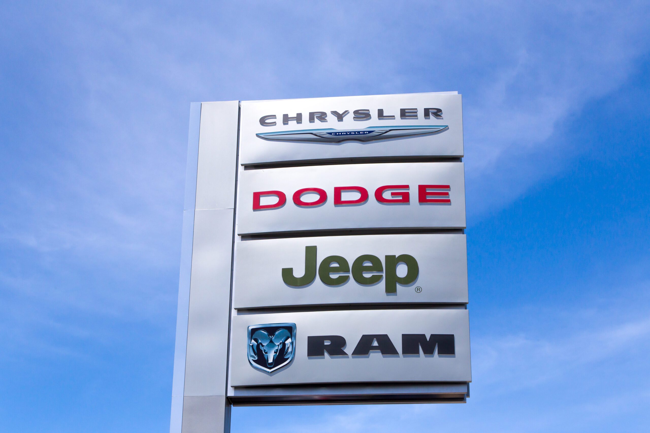 A class action lawsuit claims engines in Chrysler, Dodge, Jeep, and Ram vehicles have a defect