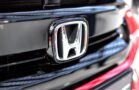A lawsuit alleges transmissions in Honda Odysseys have two software modules that fail to communicate properly