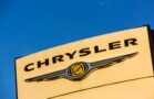 Another putative class action alleges that a defect in 2017/2018 Chrysler Pacifica Hybrid minivans causes them to spontaneously burst into flames.