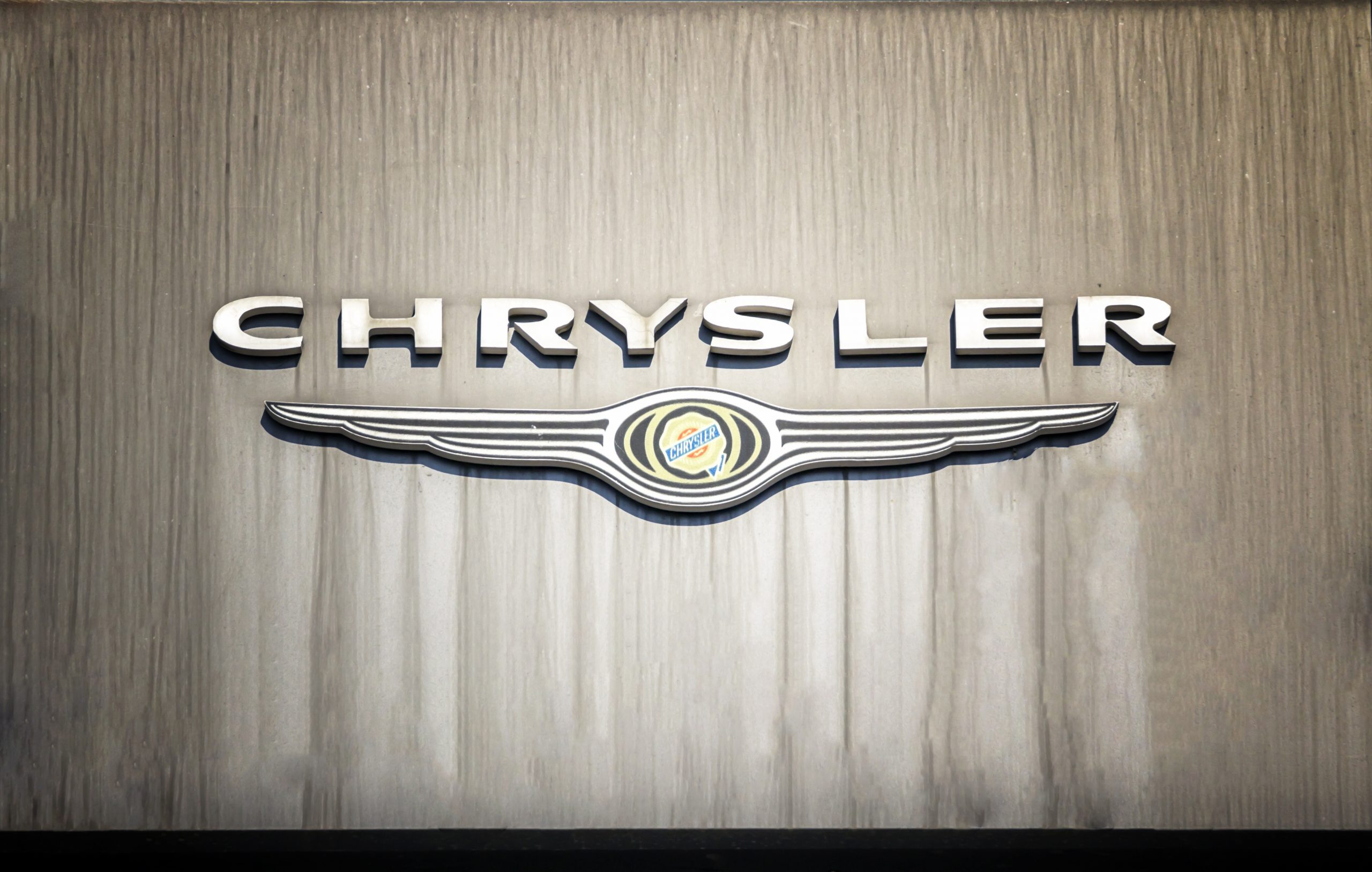 A lawsuit claims Fiat Chrysler charges customers an excessive destination charge