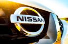 A lawsuit claims Nissan is liable for an alleged defect in the transmission of some vehicles
