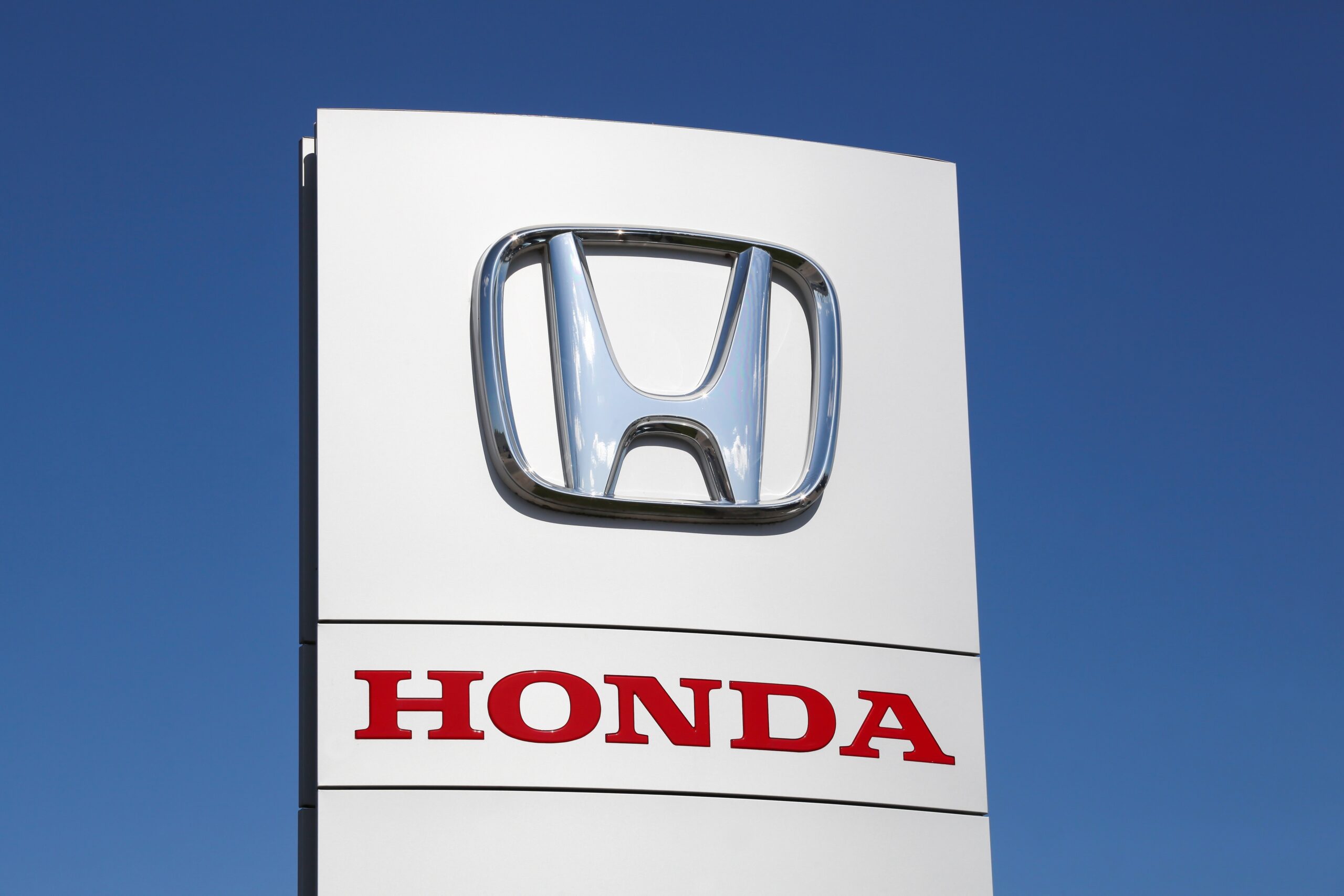 honda-air-conditioning-defect-lawsuit-us-auto-law