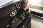 A class action alleges certain Kia and Hyundai vehicles were manufactured and designed without engine immobilizers