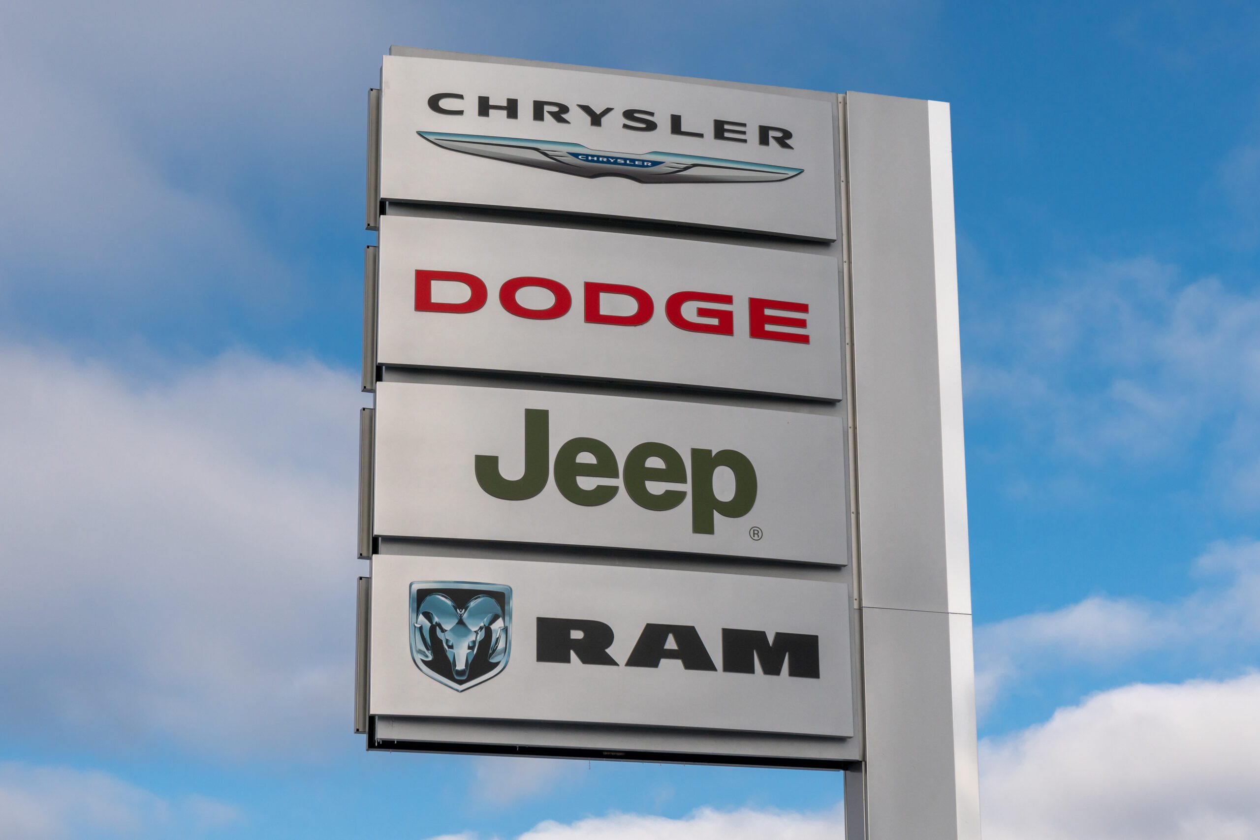 Plaintiffs suing Fiat Chrysler Automobiles have moved for class certification