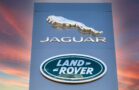 A lawsuit alleges certain diesel Land Rover vehicles have defective engine filters.