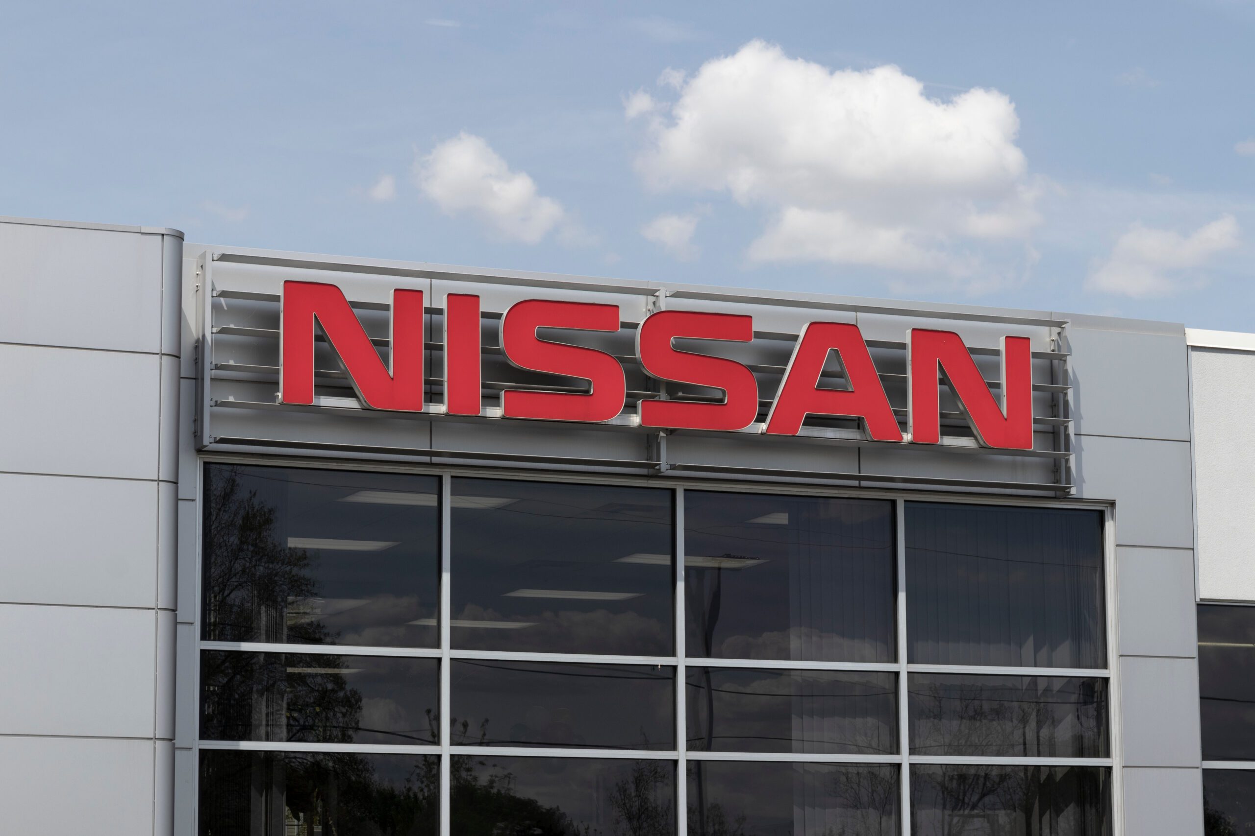 A lawsuit claims Nissan is liable for an alleged defect in the transmission of some Nissan vehicles.