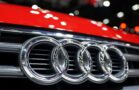 A proposed class action alleges that certain Audi vehicles have a defective electrical system