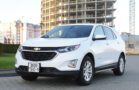 A class action alleges an oil consumption defect in certain GM vehicles.