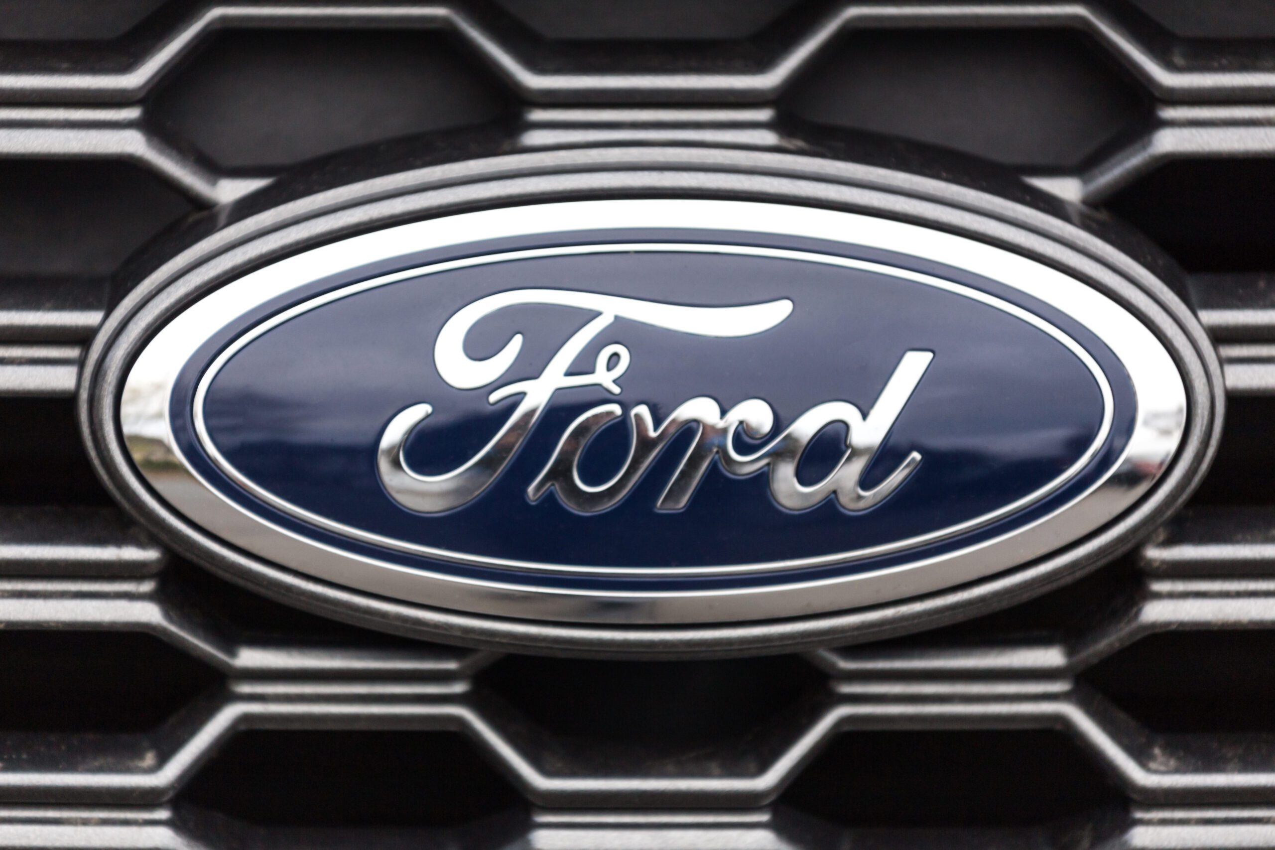 A class action seeks recourse for an alleged defect in Ford vehicles equipped with a 10R80 10-speed transmission.