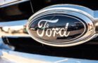 A proposed class action alleges Ford “knowingly sold approximately 3 million vehicles containing a safety defect.