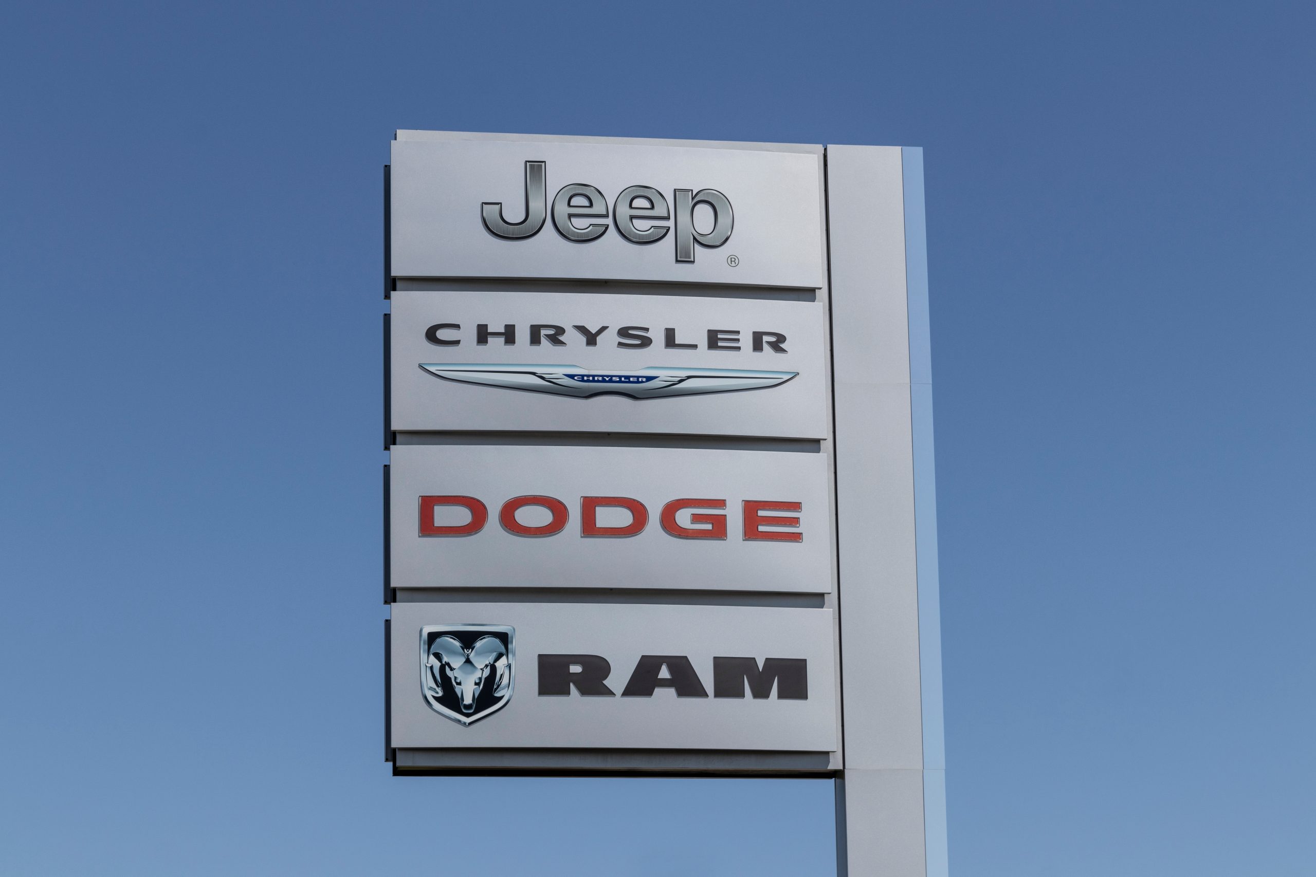 Powertrain Warranty Lawsuit Survives FCA Motion for Judgment on the