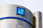 A class action lawsuit against GM proceeds