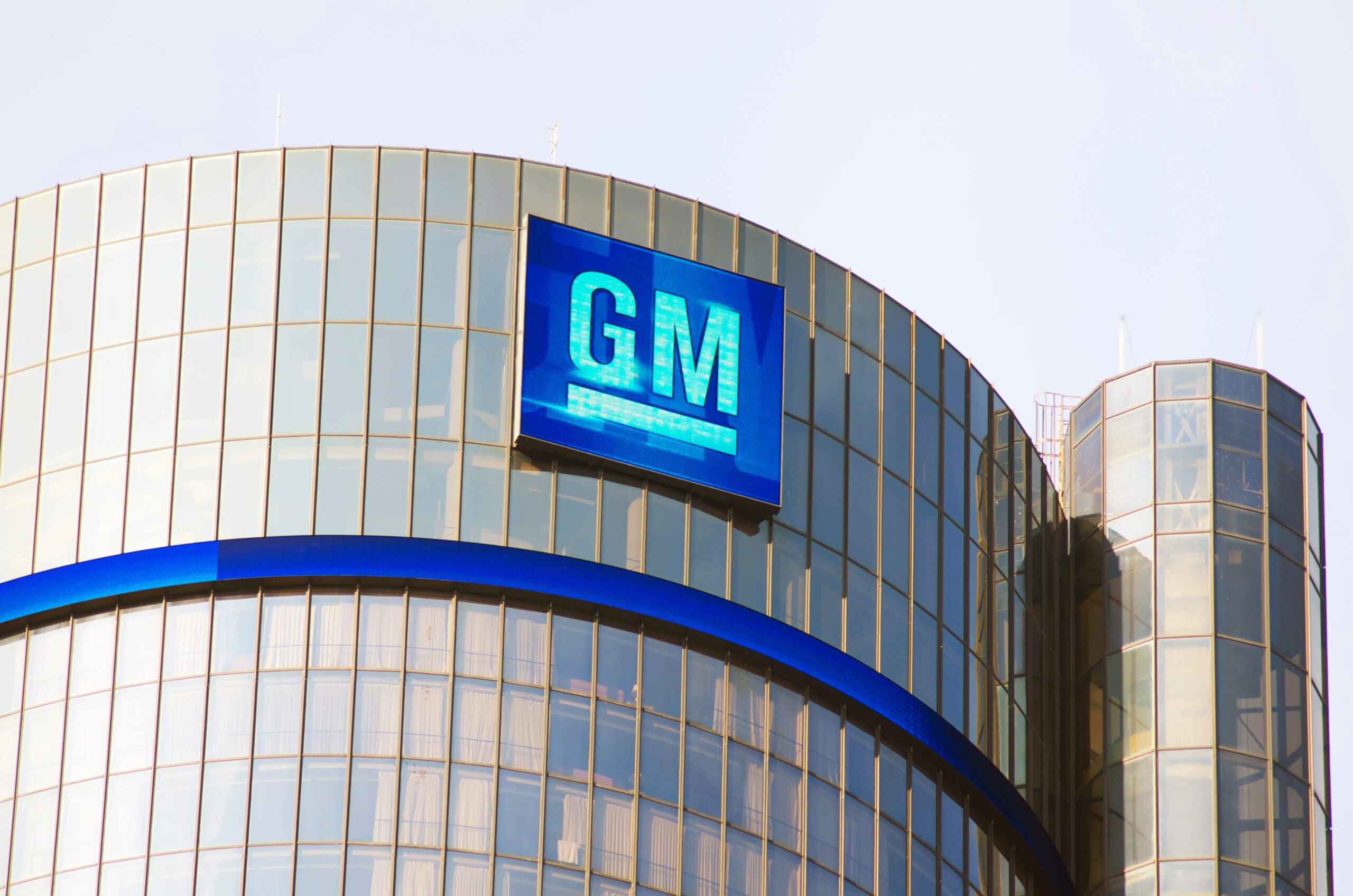 A class action lawsuit against GM proceeds