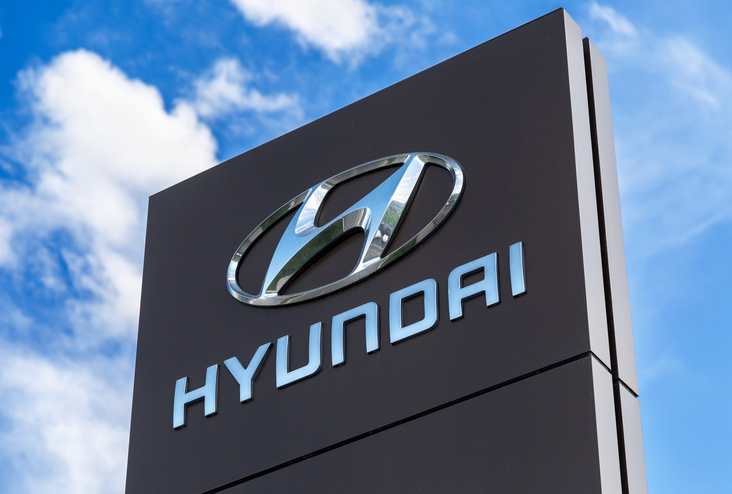 A class action lawsuit claims multiple Hyundai models have malfunctioning oil pumps that present a “massive fire risk.”