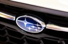 A proposed class action alleges a defect in the Starlink system has rendered the infotainment system in certain Subaru vehicles inoperable. 