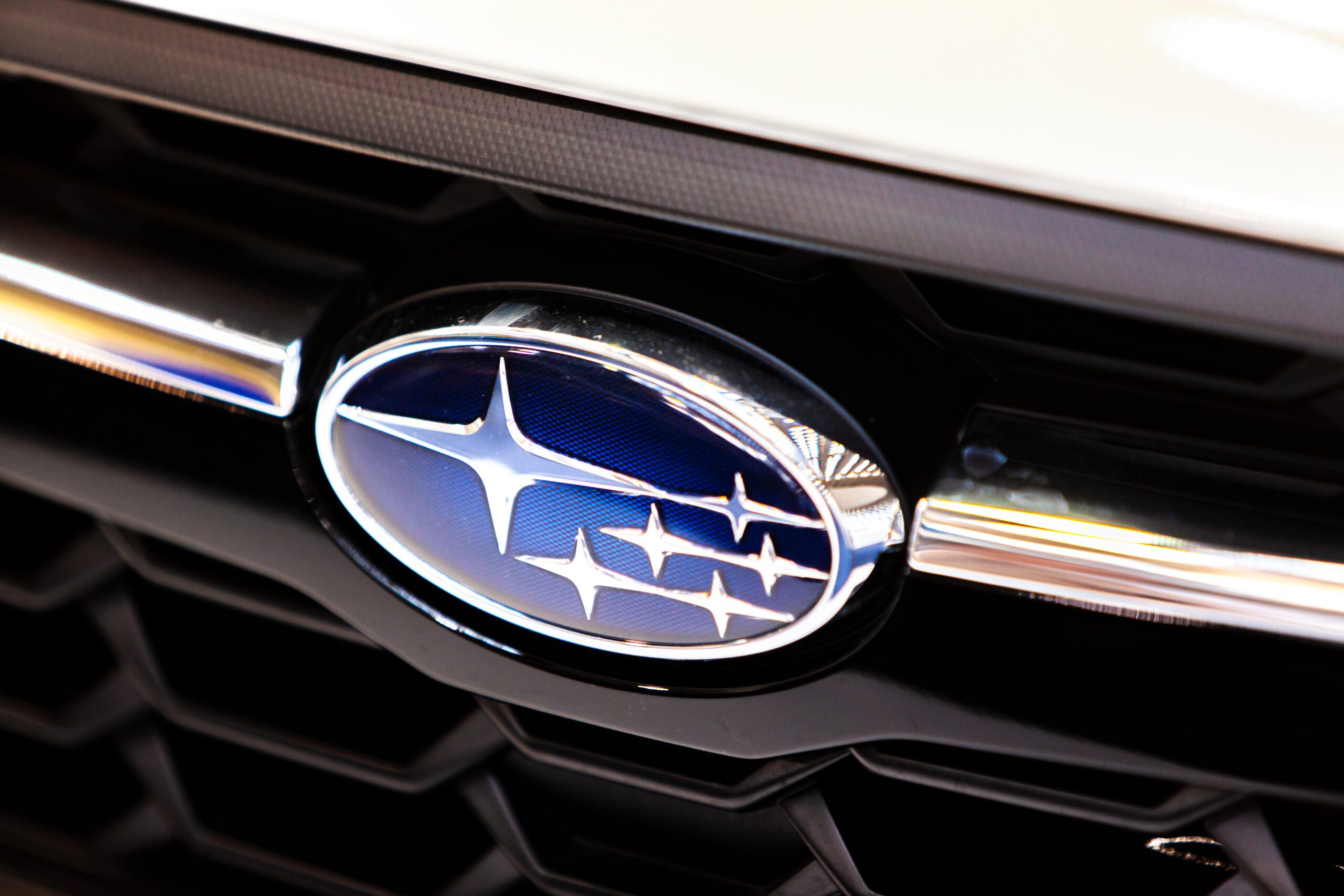 A proposed class action alleges a defect in the Starlink system has rendered the infotainment system in certain Subaru vehicles inoperable. 