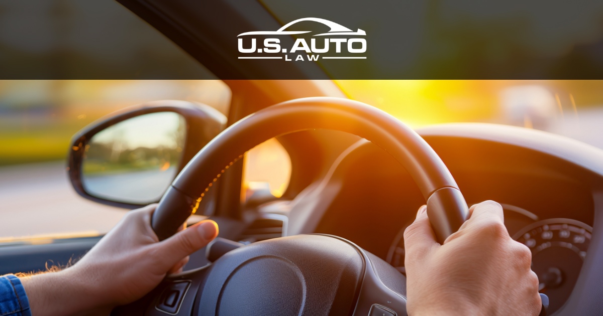 Auto Defect Class Actions | US Auto Law