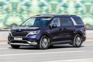 2022-Kia-Carnival-scaled-1.jpeg