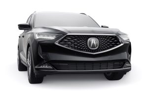 Acura-MDX-scaled-1.jpeg