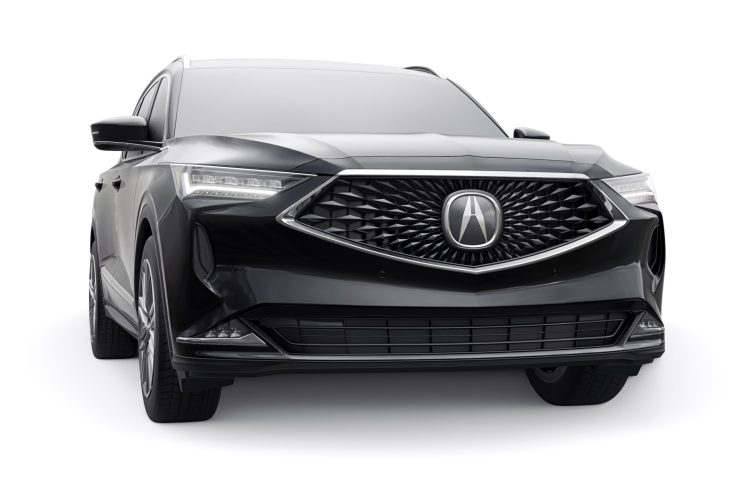 Acura-MDX-scaled-1.jpeg