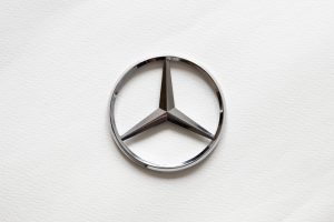 AdobeStock_283394747_Editorial_Use_Only-1-scaled-1.jpeg