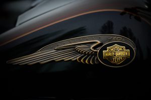 AdobeStock_388867131_Editorial_Use_Only-scaled-1.jpeg