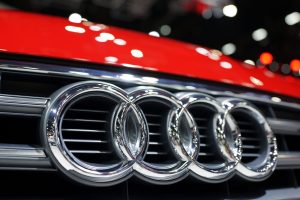 Audi-Logo-scaled-1.jpeg