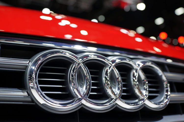 Audi-Logo-scaled-1.jpeg