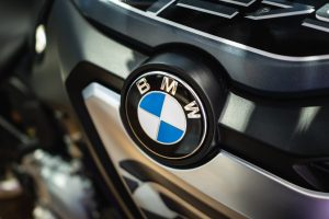 BMW-scaled-1.jpeg