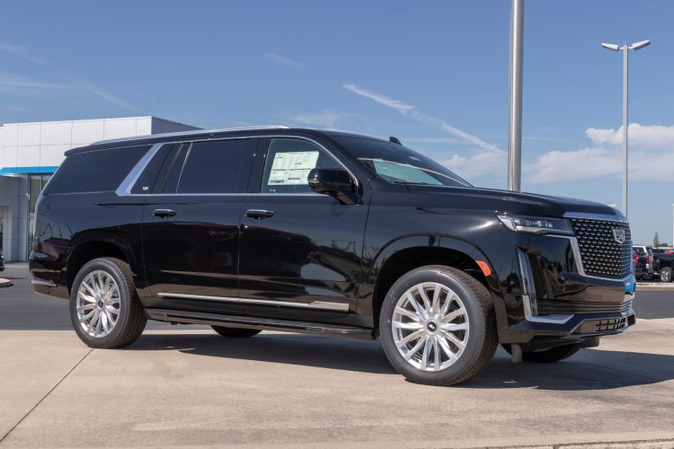 Cadillac-Escalade-for-Sale-scaled-1.jpeg