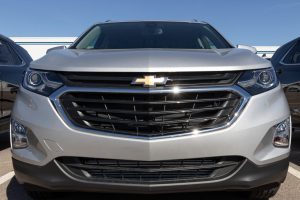 Chevrolet-Traverse-scaled-1.jpeg