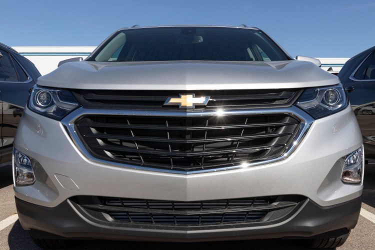 Chevrolet-Traverse-scaled-1.jpeg