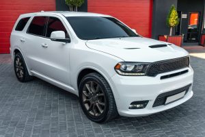 Dodge-Durango-scaled-1.jpeg