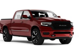 Dodge-Ram-scaled-1.jpeg