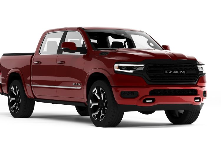 Dodge-Ram-scaled-1.jpeg