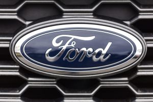 Ford-1-scaled-1.jpeg
