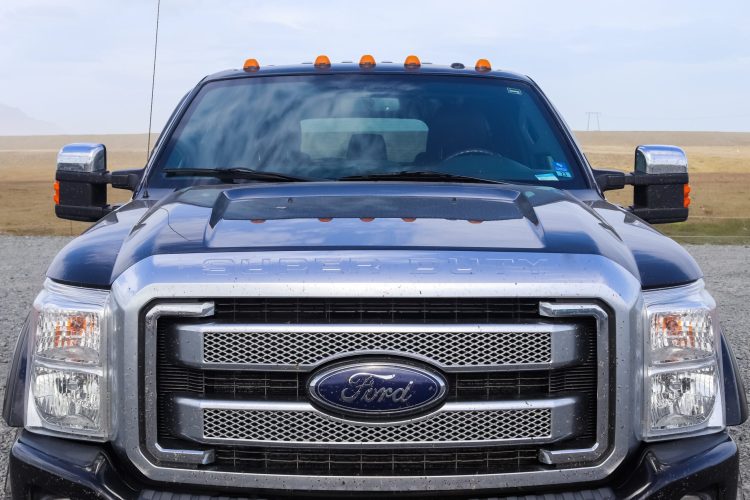 Ford-Truck-scaled-1.jpeg