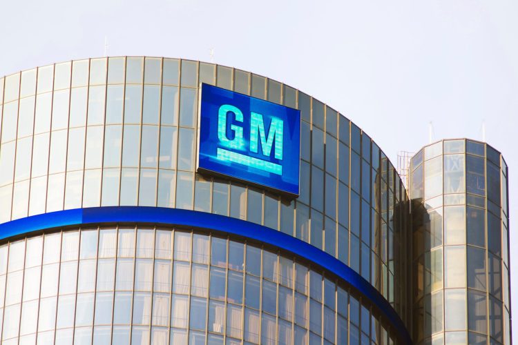 General-Motors-Building-scaled-1.jpeg General-Motors-Building-scaled-1.jpeg