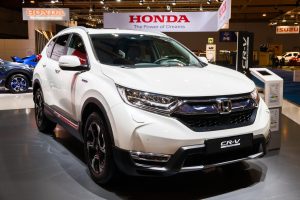 Honda-CR-V-scaled-1.jpeg