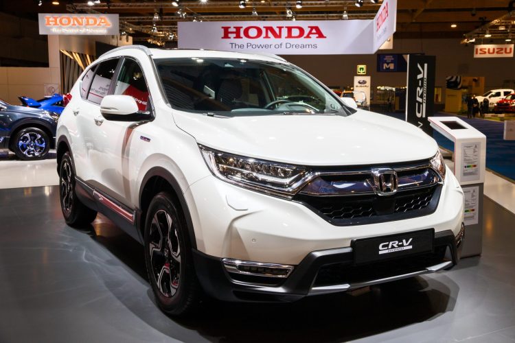 Honda-CR-V-scaled-1.jpeg
