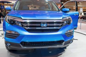 Honda-Pilot-scaled-1.jpeg