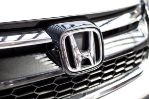 Honda-scaled-1.jpeg