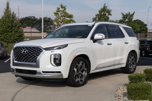 Hyundai-Palisade-1-scaled-1.jpeg