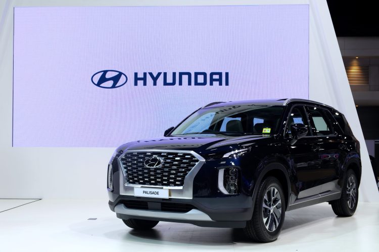 Hyundai-Palisade-scaled-1.jpeg