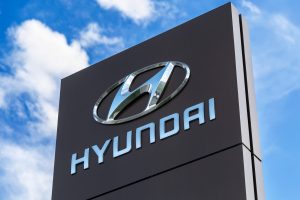 Hyundai-scaled-1.jpeg
