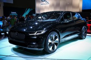 Jaguar-I-Pace-scaled-1.jpeg