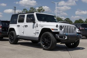 Jeep-Wrangler-scaled-1.jpeg