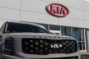 Kia-Telluride-scaled-1.jpeg