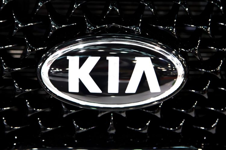 Kia-scaled-1.jpeg