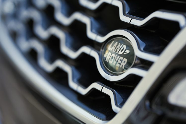 Land-Rover-scaled-1.jpeg